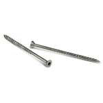 Simpson strong drive DWP stainless steel deck screw