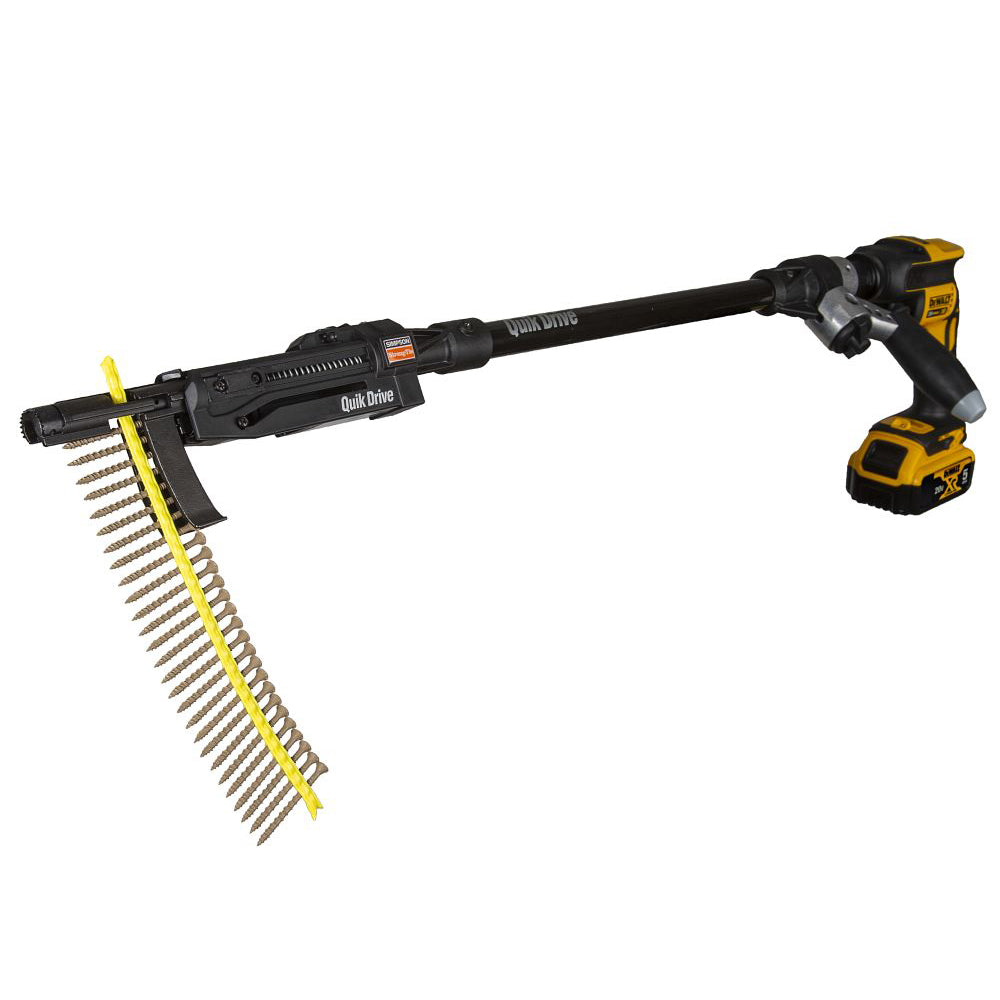 quik-drive-cordless-collated-screw-driving-system