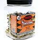 Fence Fastening Clip System