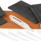 External Sidewall Repair Patch Kit for Tubeless Tires