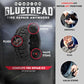 Complete Off-Road Tire Repair Kit