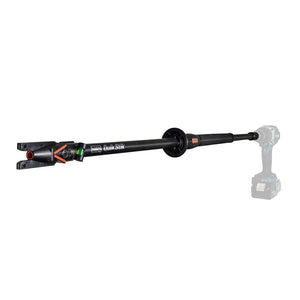 Simpson Quik Stik truss and rafter attachment tool