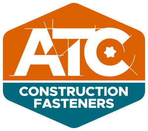 Allen's Trading Company logo
